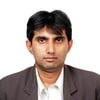 Sukhdev S.