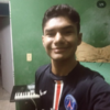 Pedro Victor B.