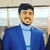 Usman R.