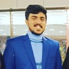 Usman R.