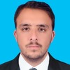 Muhammad  S.