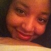 Jannette P.
