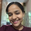Grishma D.