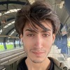 Amaan K.