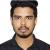 Sameer B.