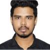 Sameer B.