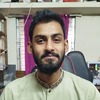 Mashrafi A.