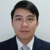 Reuel Michael G.