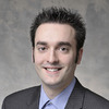 Richard R.