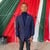 Adeosun T.