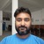 Anuj D.