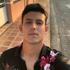 Luis F.