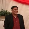 Oscar G.