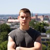 Oleksandr D.