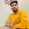 Sumair G.