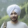 Gurpartap S.