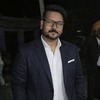 Abhinay Kumar S.