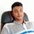 Md. Azharul I.