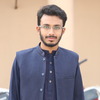 Zaid B.