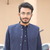 Zaid B.