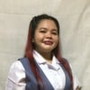 Angelica P.