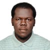 Temiloluwa A.