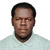 Temiloluwa A.