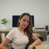 Mae Ann M.