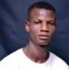 Jimoh S.