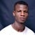 Jimoh S.