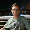 George M.