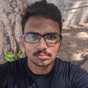 Karthikeyan S.