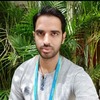 Abhay A.