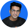 Sanjay G.