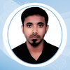 Abdulla  A.