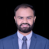 Saqib R.