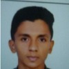 Farhan A.