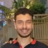 Mohamed H.