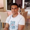 Oussama N.