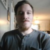 Nathan W.