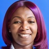 Chinyere E.