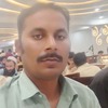 Rabnawaz K.