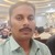 Rabnawaz K.