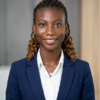 Ayodele E.