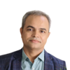 Ashok R.