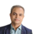 Ashok R.