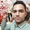 Hassnain M.