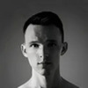 Dmitriy H.