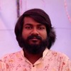 Anindya B.