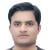 Usman A.
